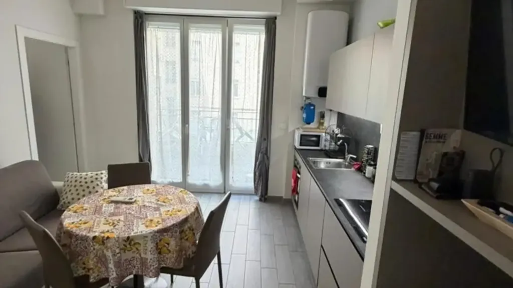 Söögituba - Rented Flat with Terrace in Bologna