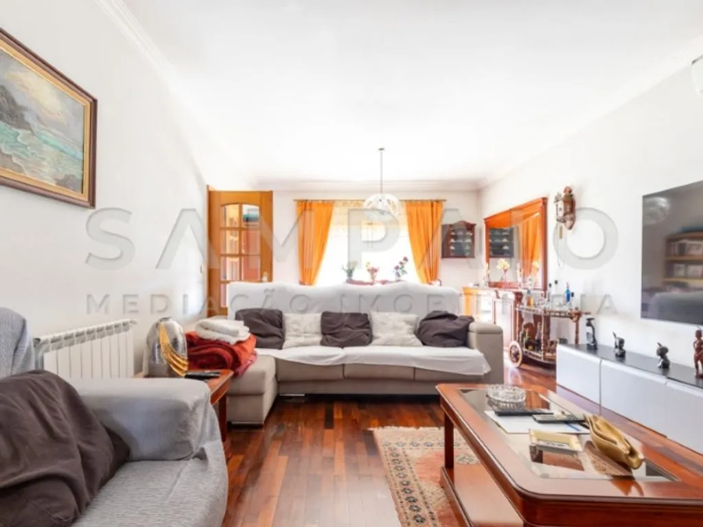 Elutuba - Luxury House with River View in Gondomar