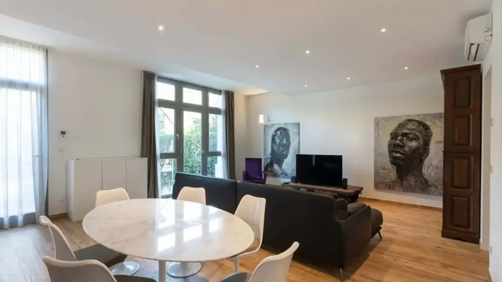 living_room