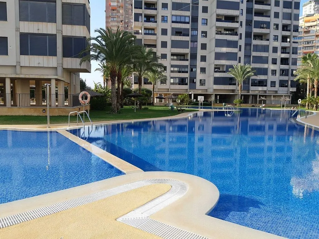 pool_area
