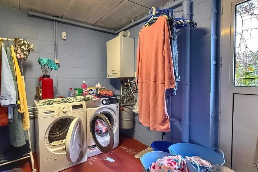 utility_room