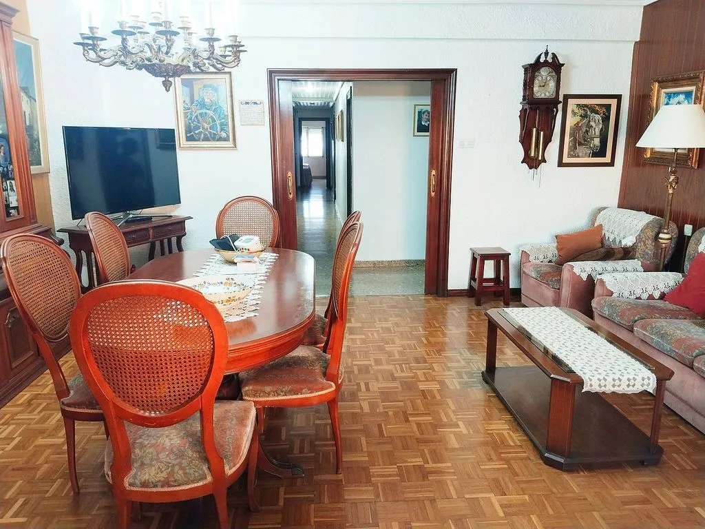 living_room