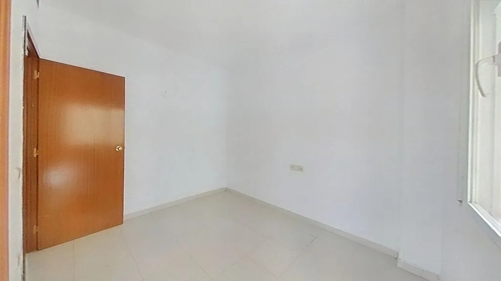 Stanze - Luxury Apartment with Pool in Castelldefels