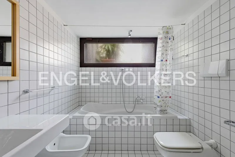 Bagni - Panoramic Villa with Lake View in Besozzo