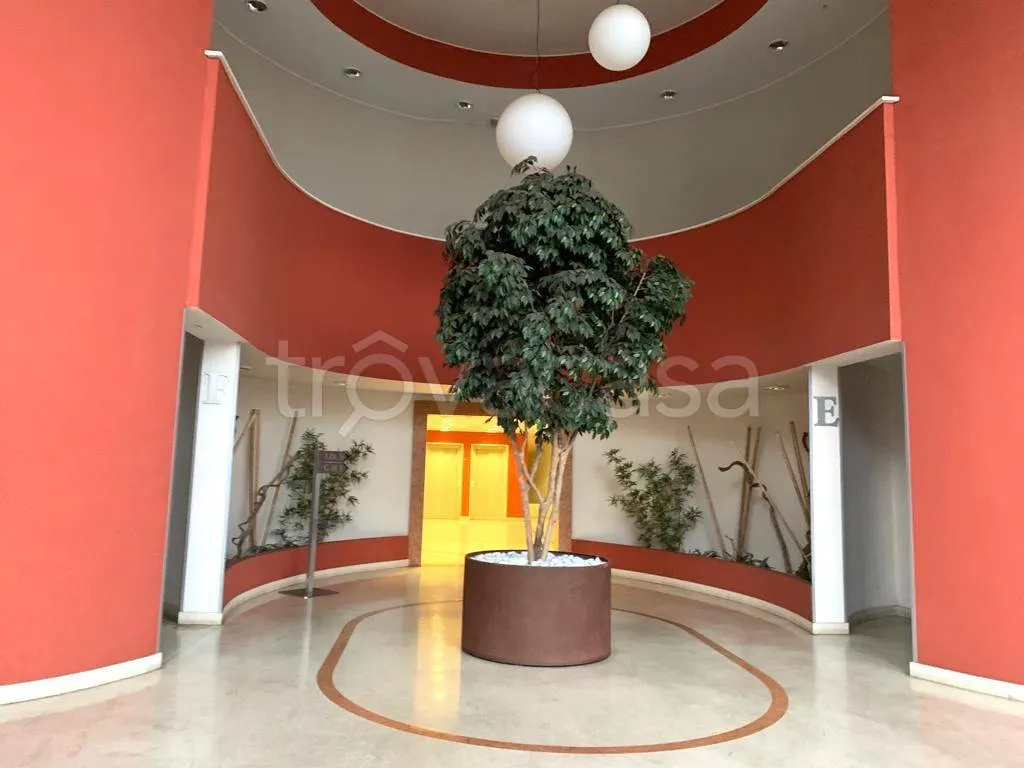 Esik - Apartment with Private Balcony in Moncalieri