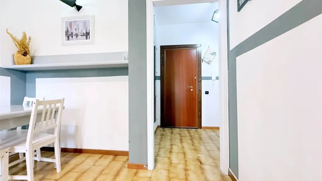 dining_room