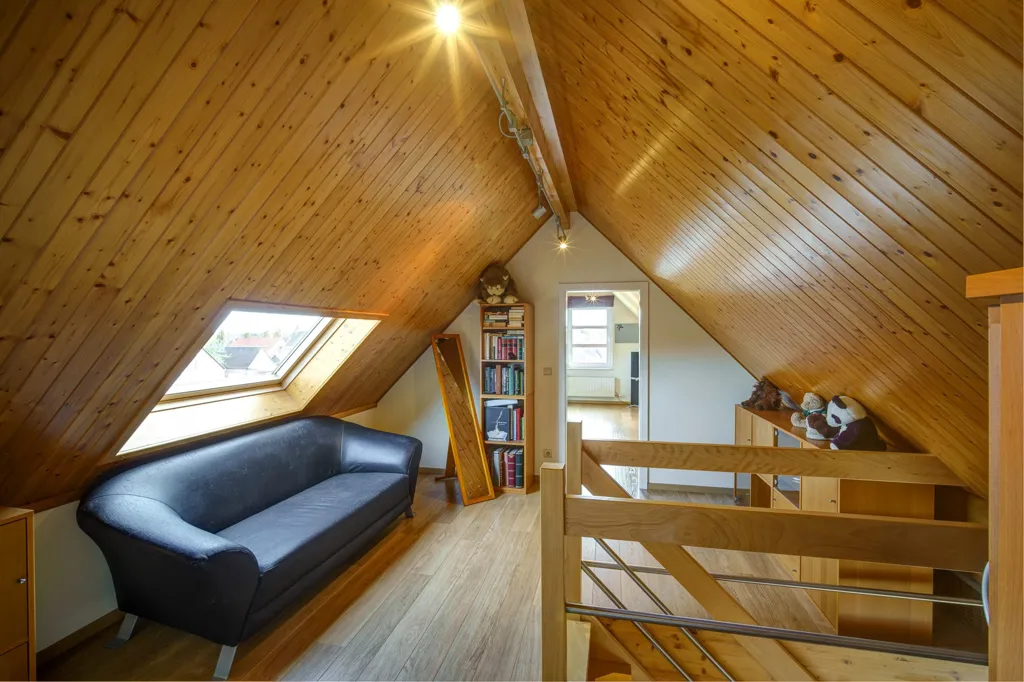 Toad - Eco-Friendly House with Terrace in Grobbendonk