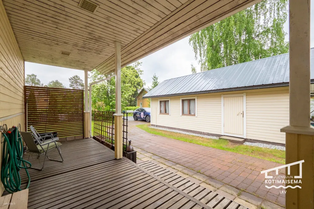 terrace_patio