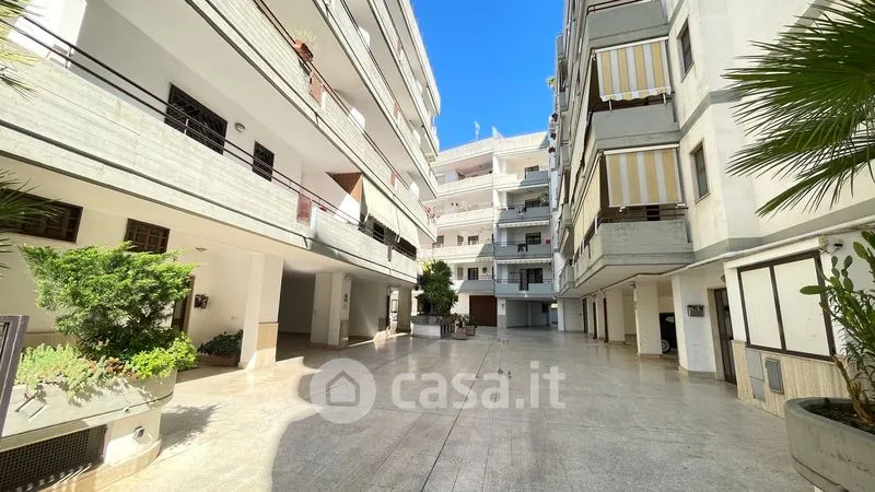Jardin - Panoramic Three-Bedroom Apartment in Casamassima