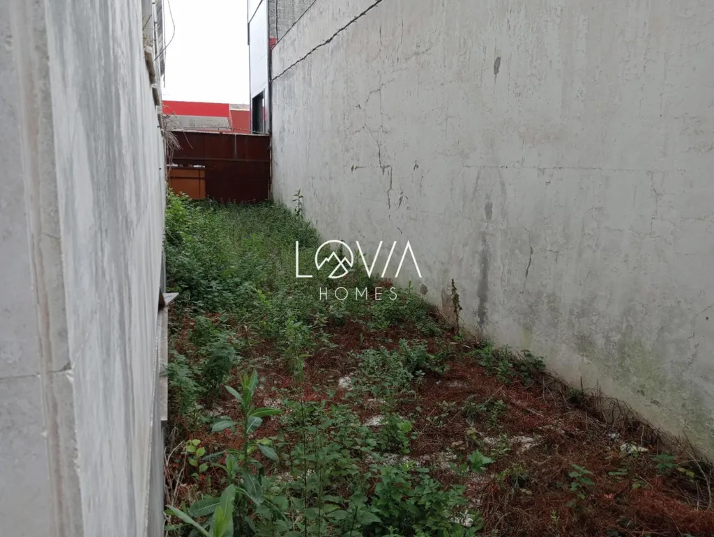 Giardino - Multi-Storey Building with River Views in Avilés