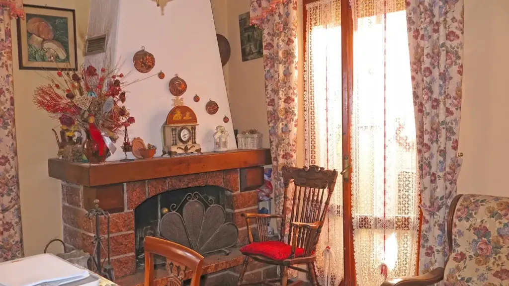 dining_room