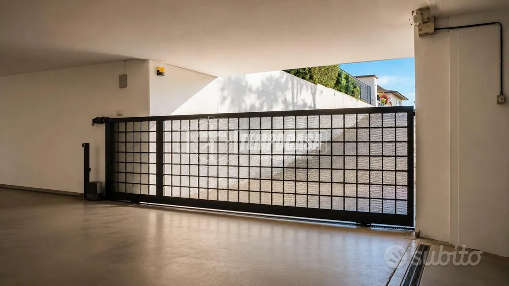 Maison 4 pièces à IT