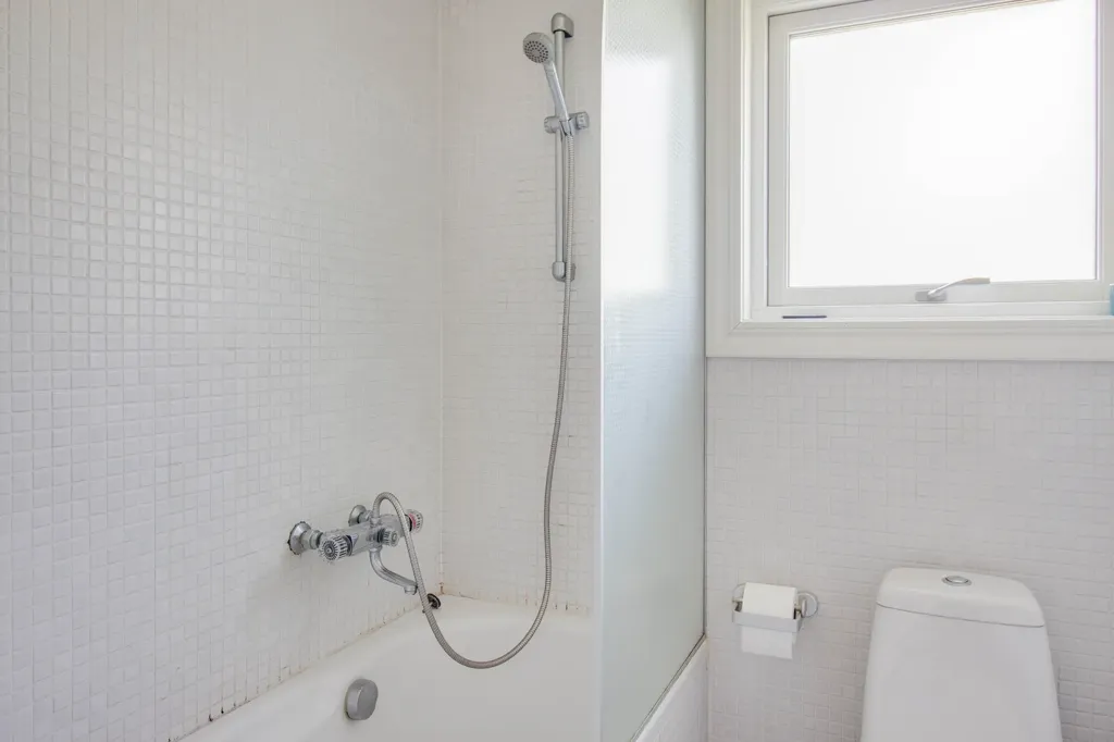 Bagni - 1930s Villa with Pool in Sommen, Jönköping