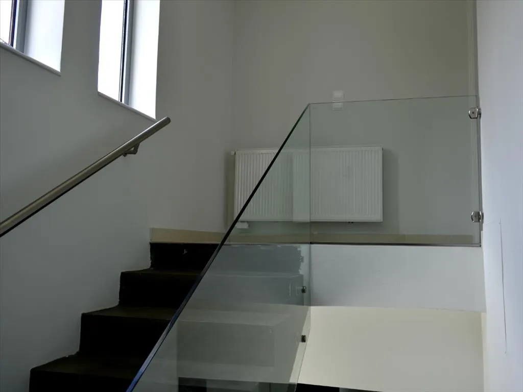 Stanze - Villa with Pool in Xylokastro, Corinthia