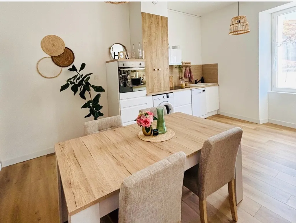 dining_room