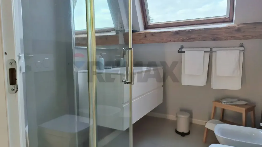 Vannitoad - Restored Apartment with Lake View in Baveno