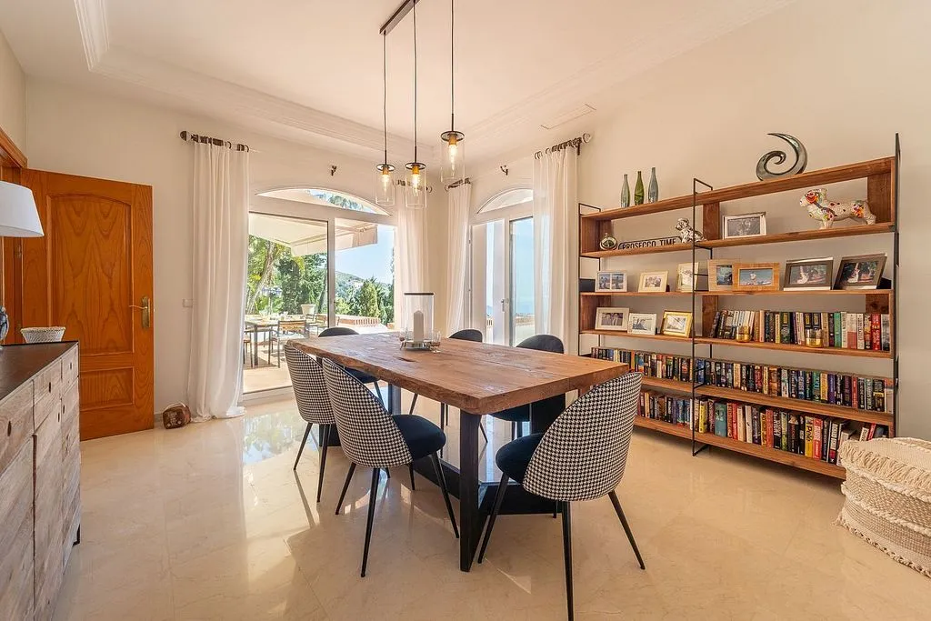 dining_room