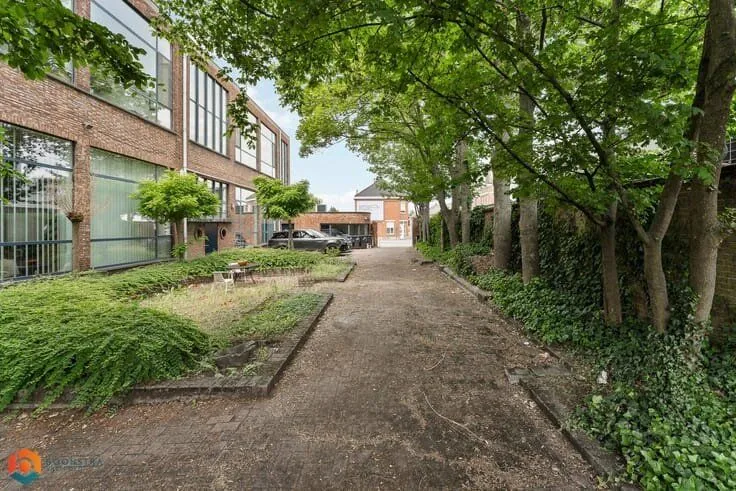 Appartement à Willebroek