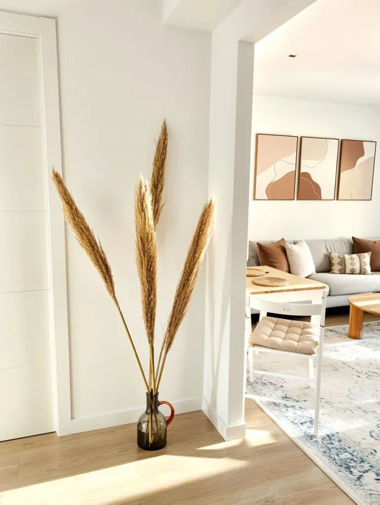 Elutuba - Modernised Flat with Terrace in Son Cotoner, Palma