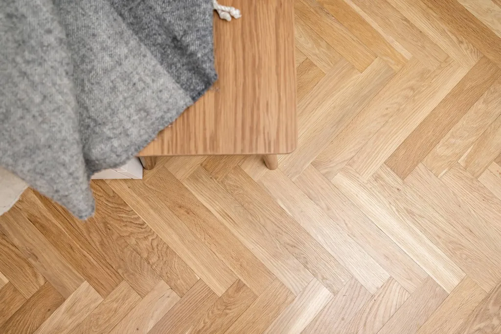 Pièces - Apartment with City Proximity in Norrköping