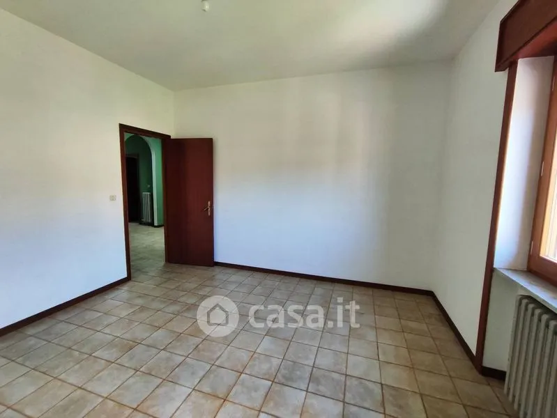 Pièces - Spacious Apartment with Terrace in Montella