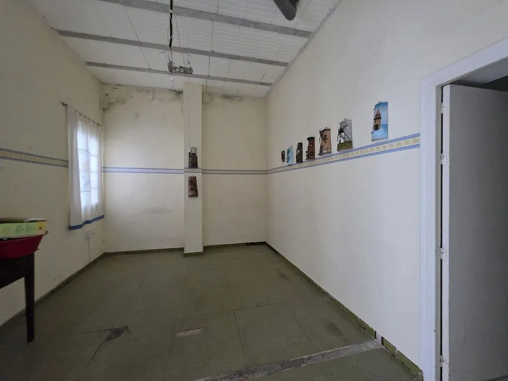 other_room