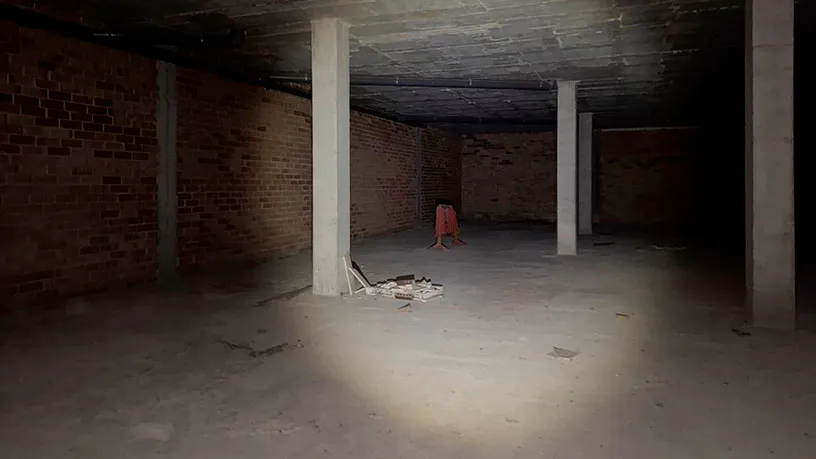 Pièces - Commercial Space with High Visibility in Vendrell