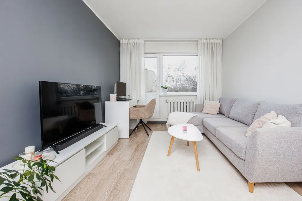 living_room