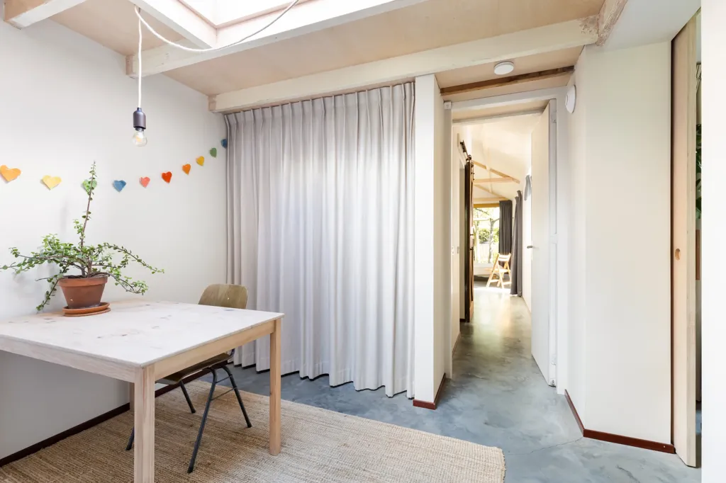 dining_room