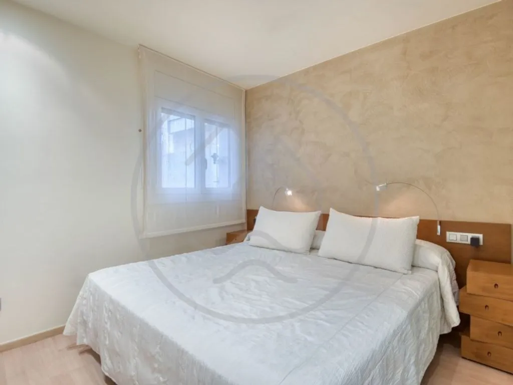 Magamistoad - Luxury Duplex with Seafront View in Calonge