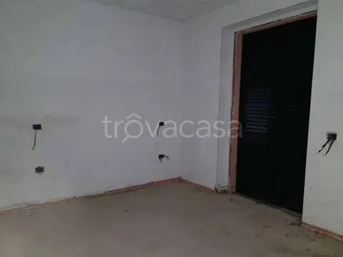 Toad - Auction Apartment with Terraces in Serra Sant'Abbondio