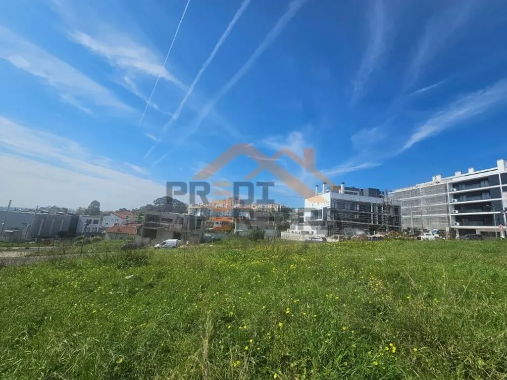 Jardin - Luxury Apartment with Barbeque in Loures