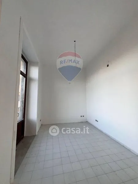 Toad - Historic Building with Sea View in Ortigia