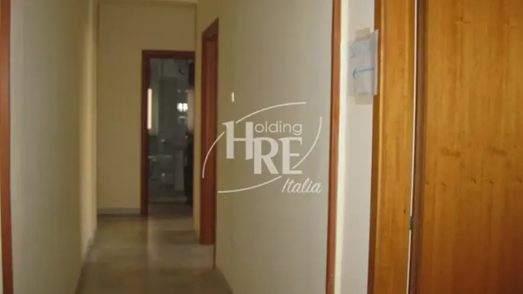 Appartement à IT