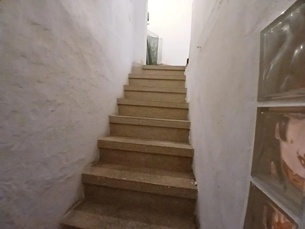 Stanze - Señorial House with Patio in Carcaixent