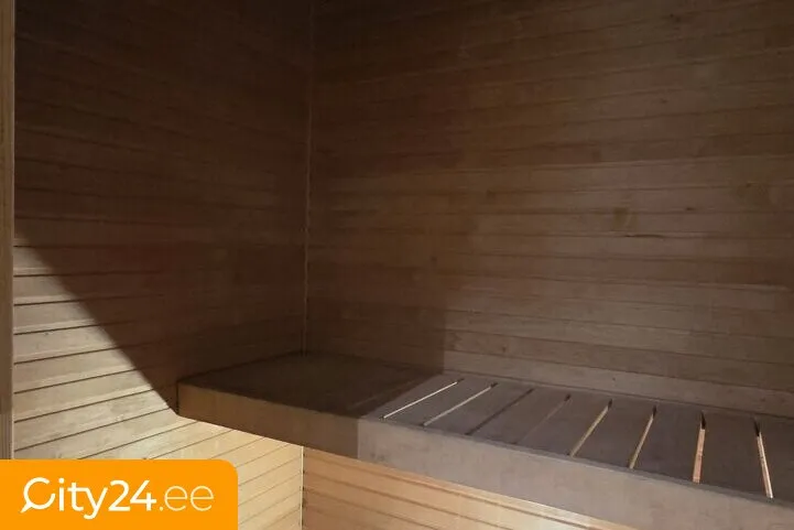 leisure_room