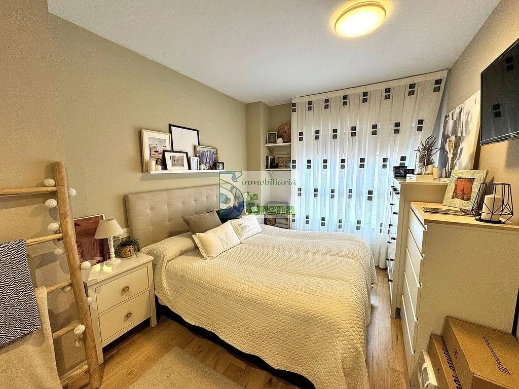 Chambres - Apartment with Pool and Terrace in Cotolino