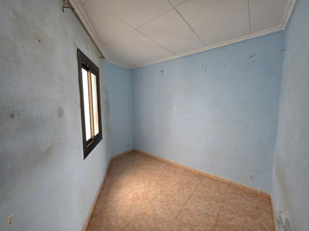 other_room