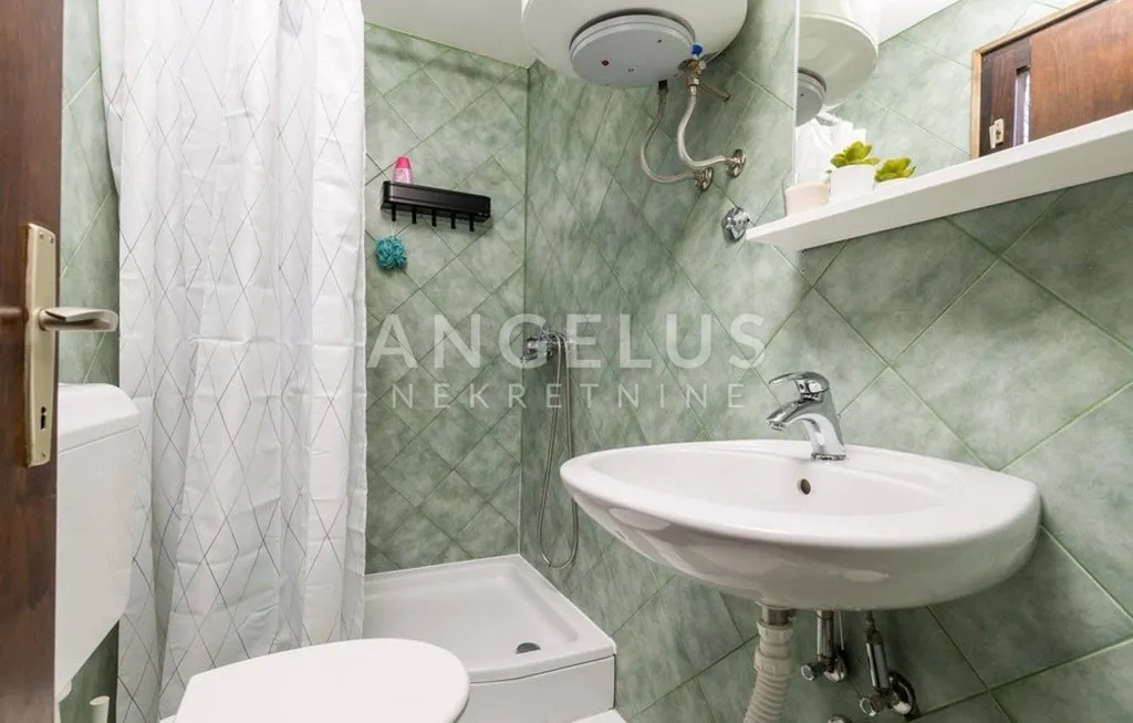 Bagni - Holiday House with Pool in Vrbovsko