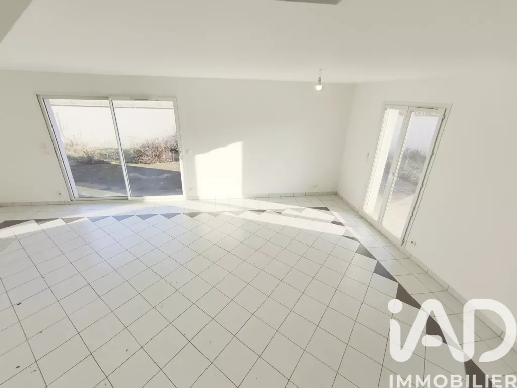other_room