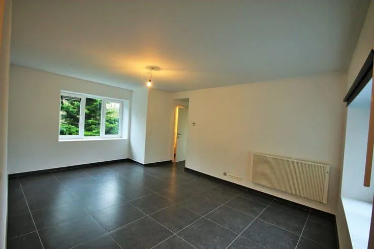 2-bedroom apartment in BE
