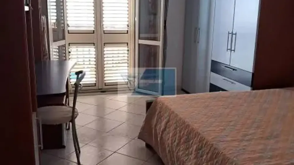 Appartement 4 pièces à IT