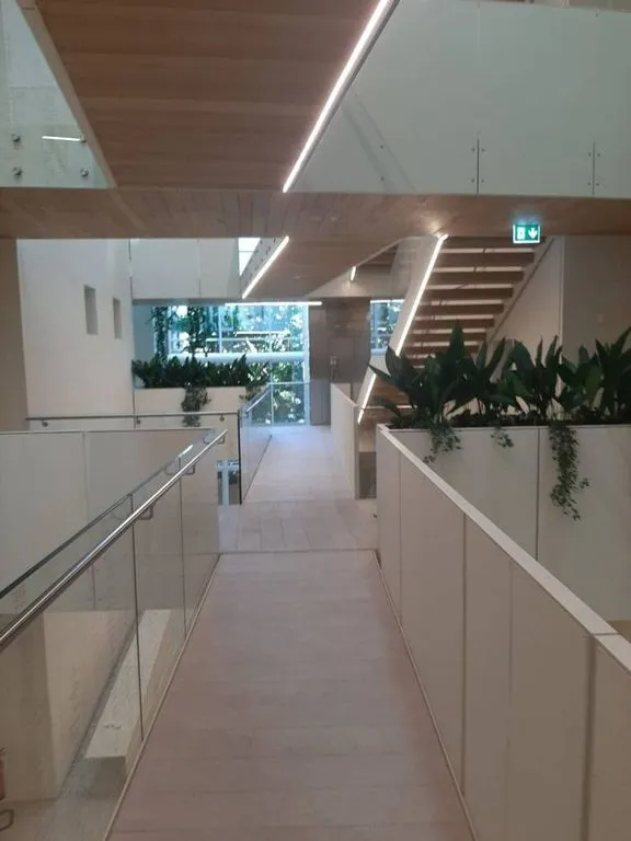 Toad - Luxury Apartment with Pool in Jesolo