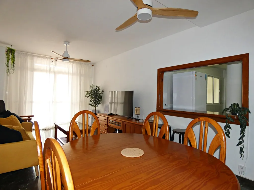 dining_room