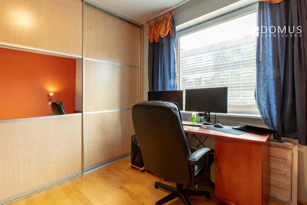 home_office