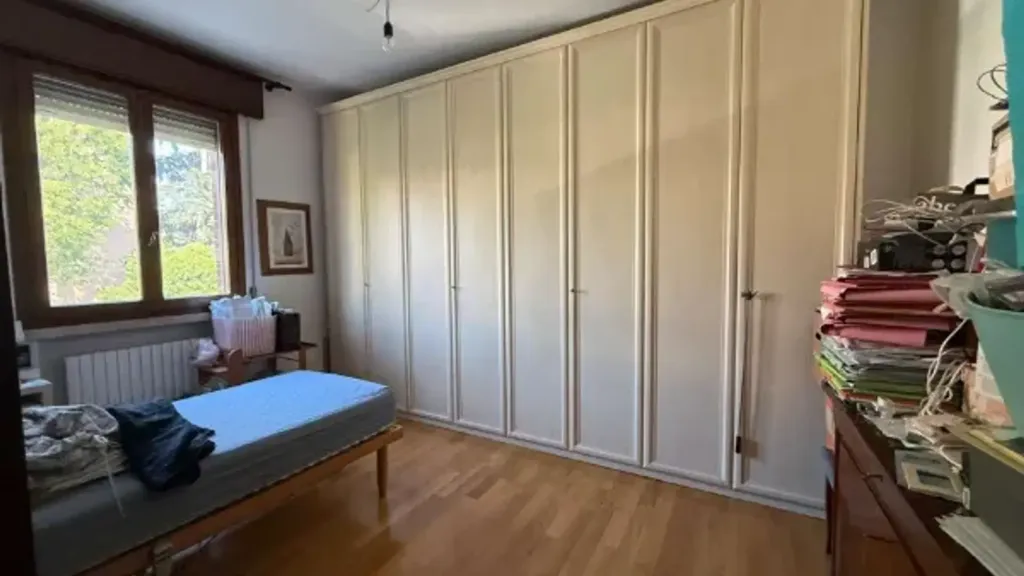Magamistoad - Apartment with Garage in Sassuolo