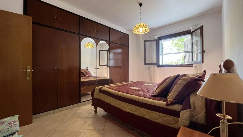 Magamistoad - Luxury House with Warehouse in Pedreguer