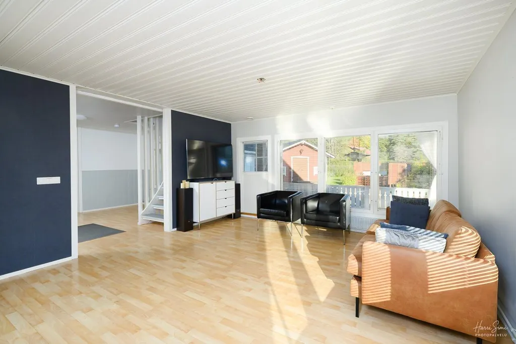 living_room
