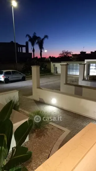 Extérieur - Luxury Semi-Detached Villa in Carmiano