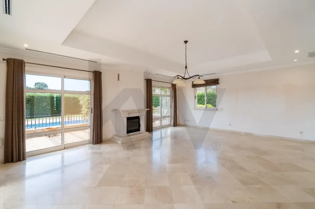 Bien 3 chambres à Castro Marim